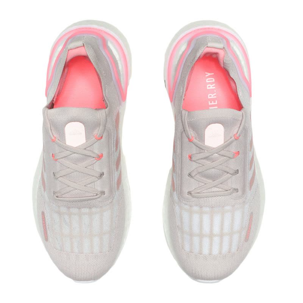 Giày Adidas UltraBoost Summer.RDY ‘Echo Pink’ FY3475 - Ảnh 4