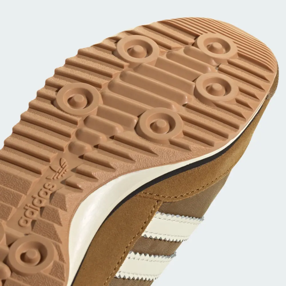 Giày Adidas SL 72 OG ‘Bronze Strata’ JH8656 - Ảnh 4