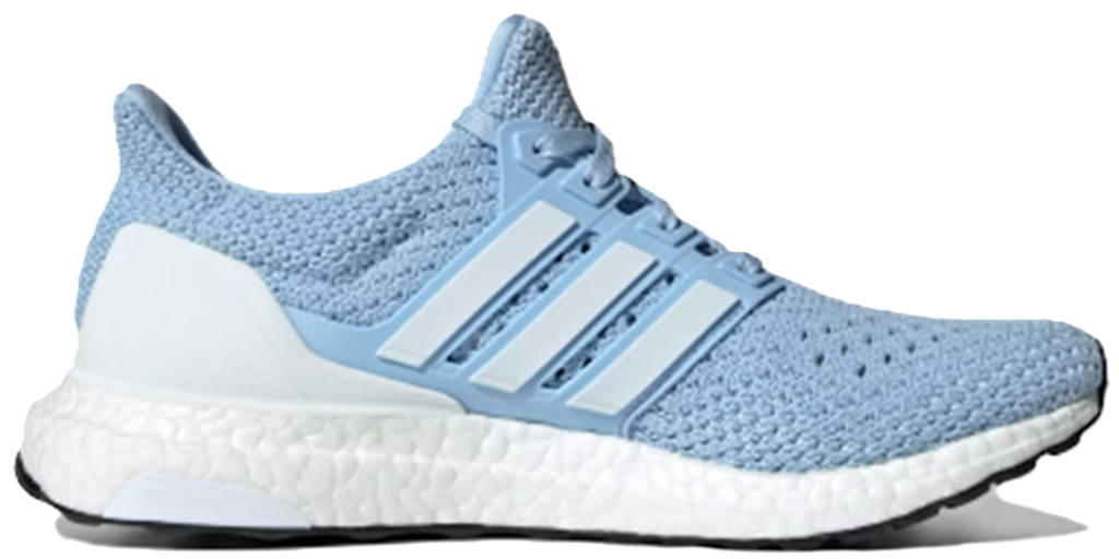 Giày Adidas Ultraboost CLIMA 'Blue White' EG8078