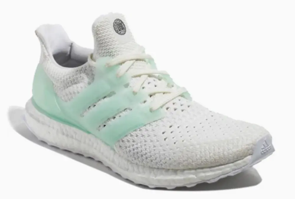 Giày Adidas UltraBoost 4.0 'Tuan Yuan' EF0230 - Ảnh 3
