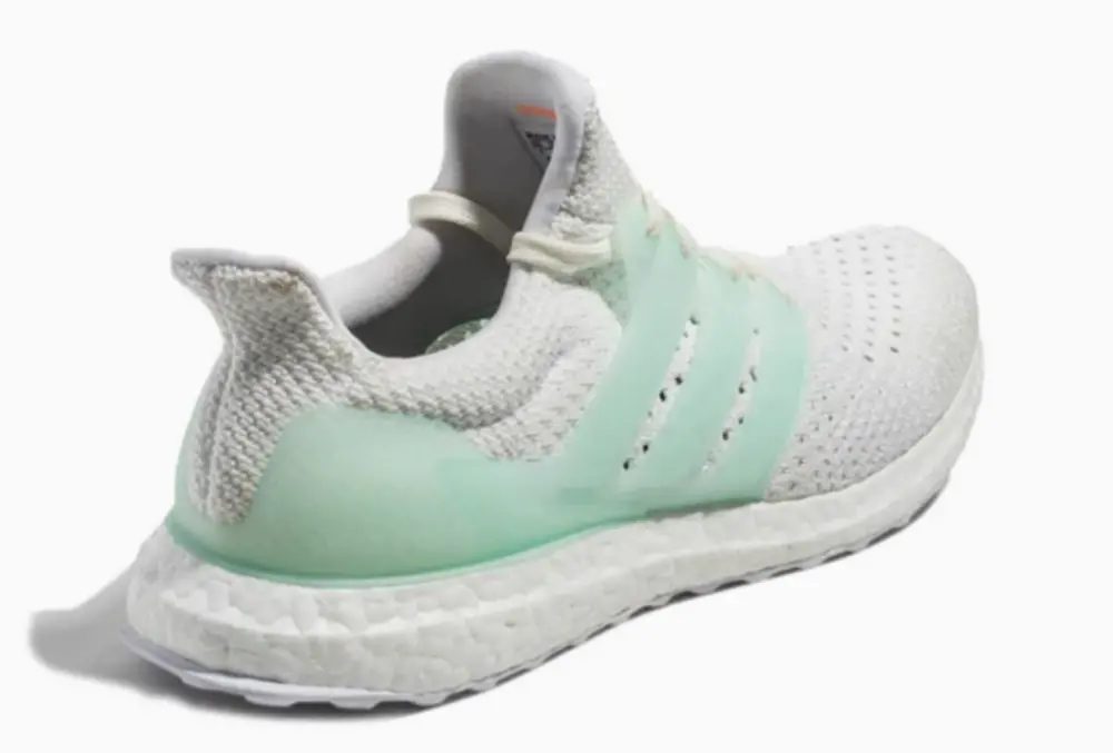 Giày Adidas UltraBoost 4.0 'Tuan Yuan' EF0230 - Ảnh 4