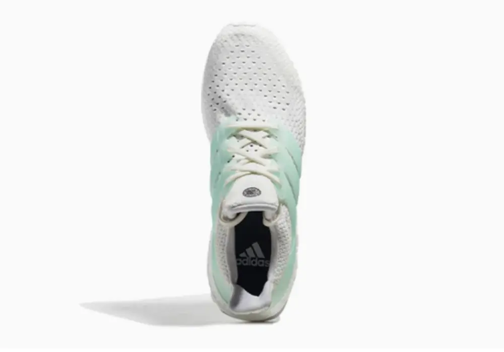 Giày Adidas UltraBoost 4.0 'Tuan Yuan' EF0230 - Ảnh 5