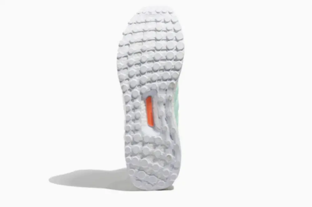 Giày Adidas UltraBoost 4.0 'Tuan Yuan' EF0230 - Ảnh 6
