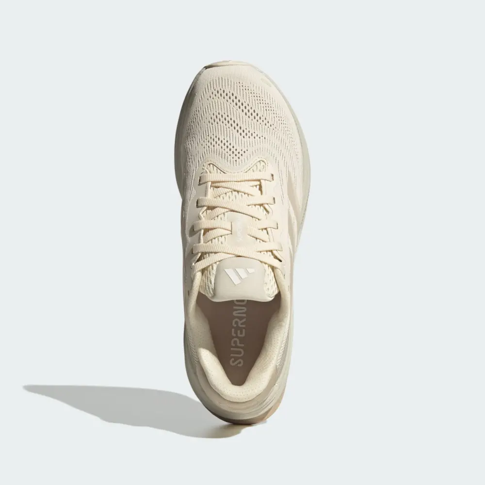 Giày Adidas Supernova Rise 2 ‘White’ IH8665 - Ảnh 4