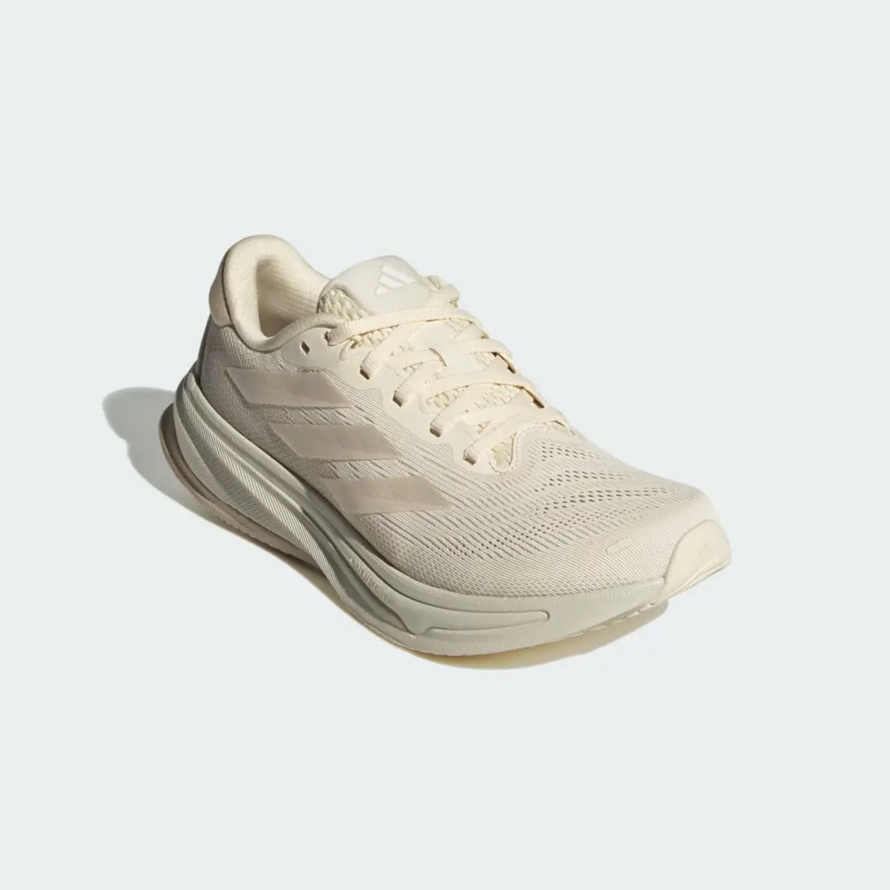 Giày Adidas Supernova Rise 2 ‘White’ IH8665 - Ảnh 3