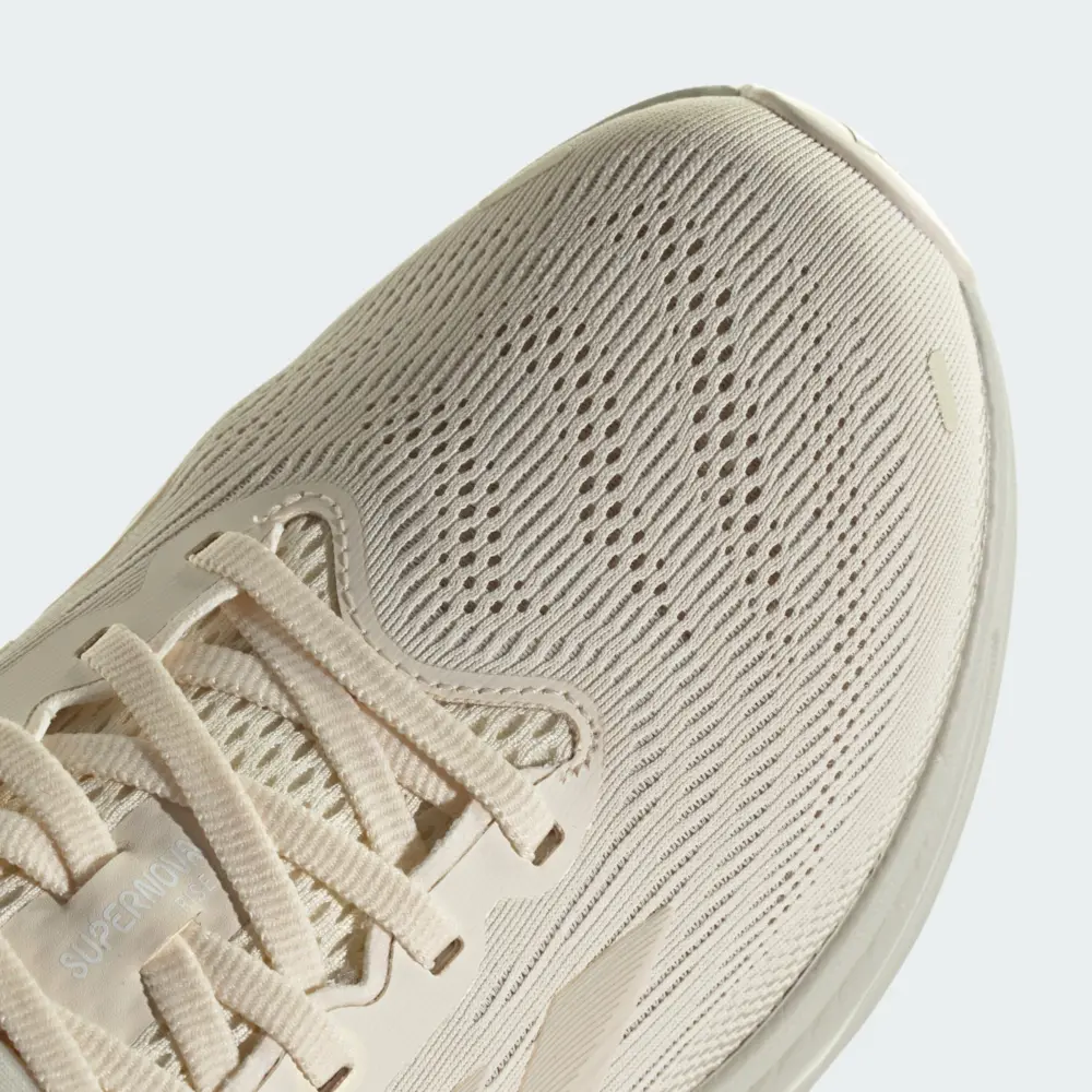 Alternative view of Giày Adidas Supernova Rise 2 ‘White’ IH8665