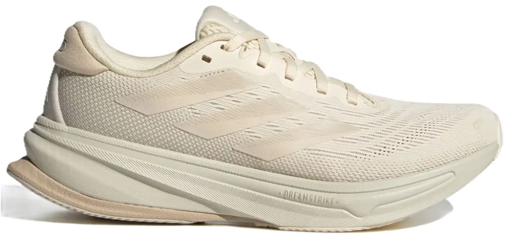 Giày Adidas Supernova Rise 2 ‘White’ IH8665