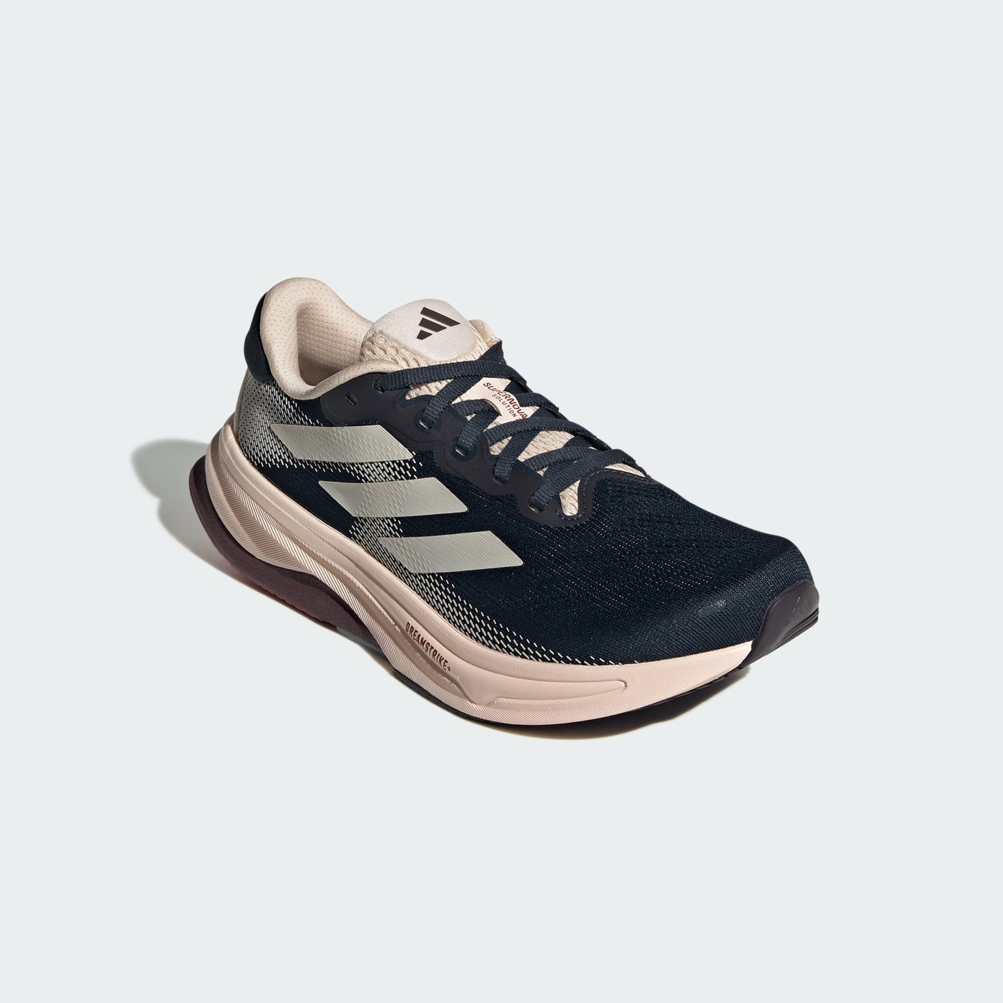 Giày Adidas Supernova Solution 2.0 ‘Aurora Ink’ IH8714 - Ảnh 4