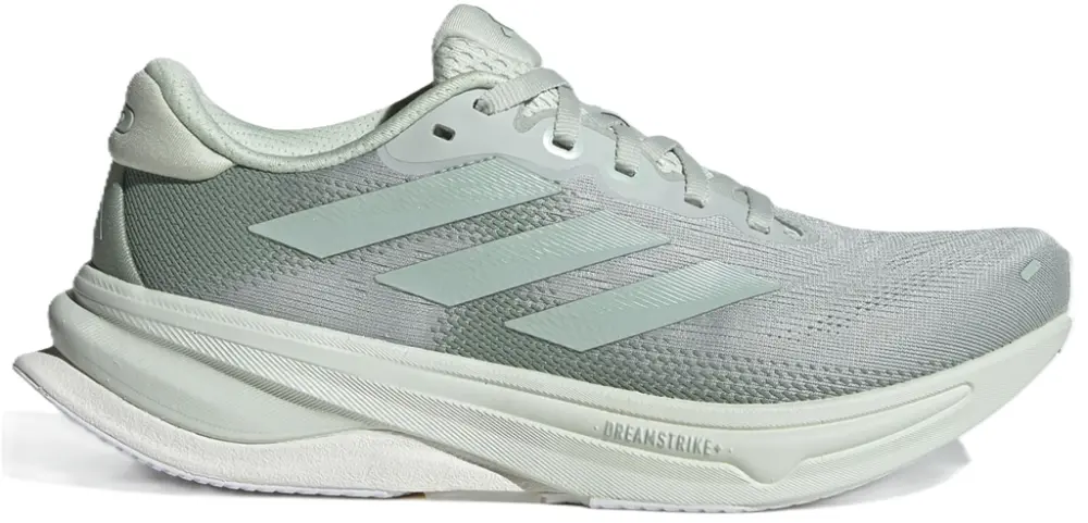 Giày Adidas Supernova Solution 2.0 ‘Mint’ IH8713