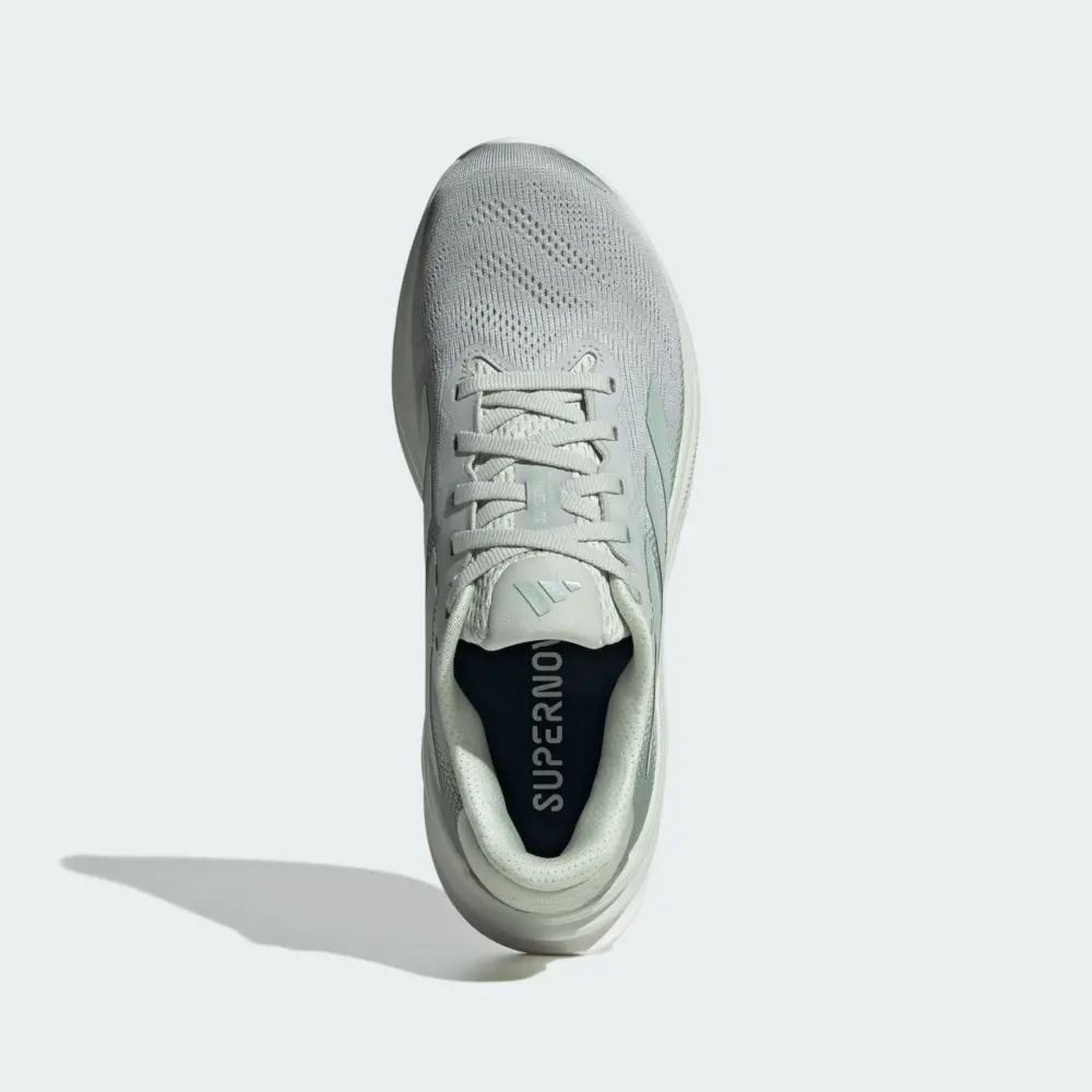 Giày Adidas Supernova Solution 2.0 ‘Mint’ IH8713 - Ảnh 5