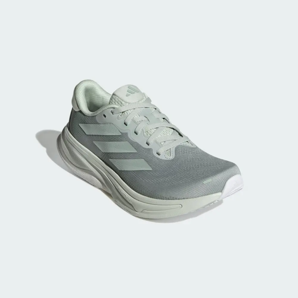 Giày Adidas Supernova Solution 2.0 ‘Mint’ IH8713 - Ảnh 4