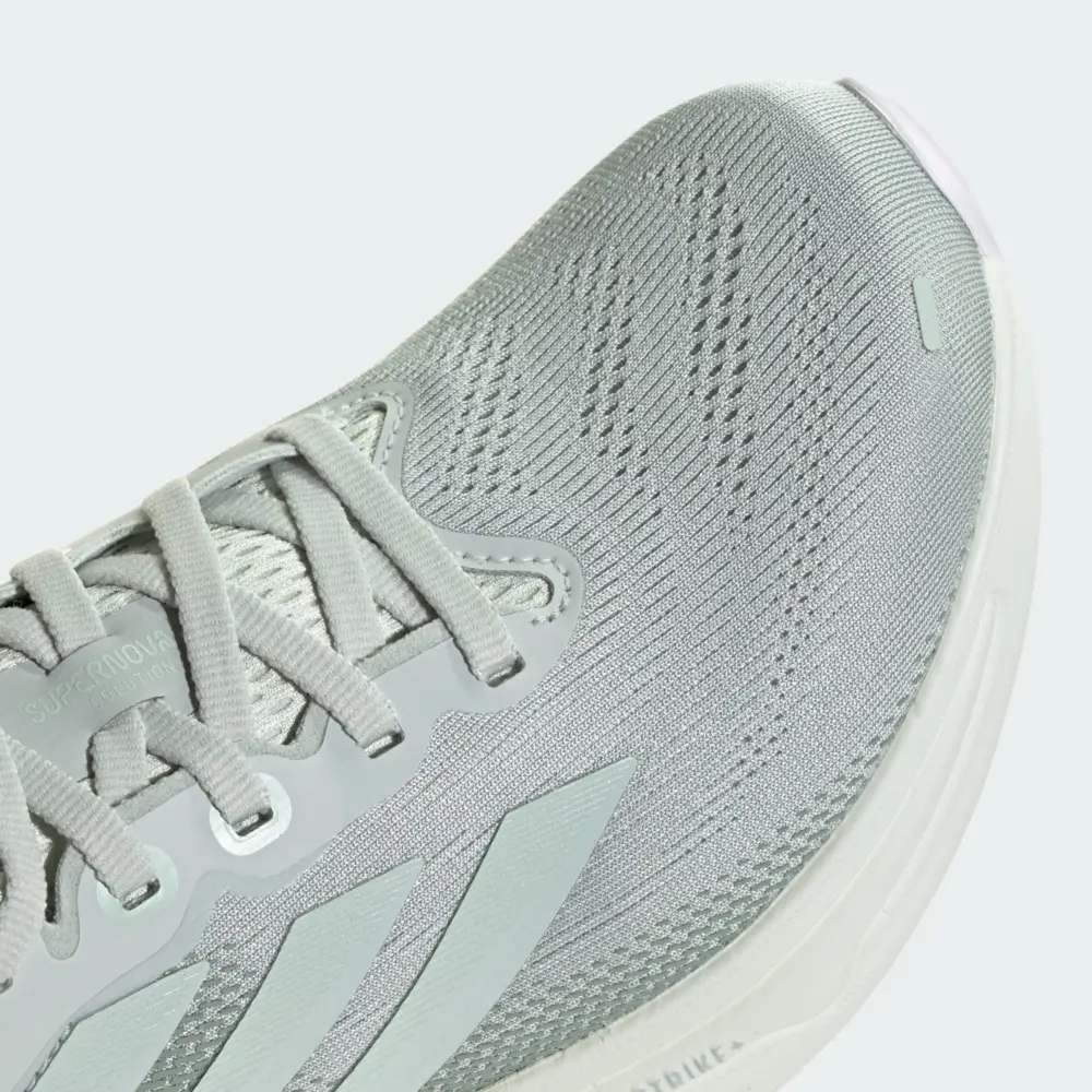 Giày Adidas Supernova Solution 2.0 ‘Mint’ IH8713 - Ảnh 3