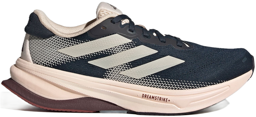 Giày Adidas Supernova Solution 2.0 ‘Aurora Ink’ IH8714