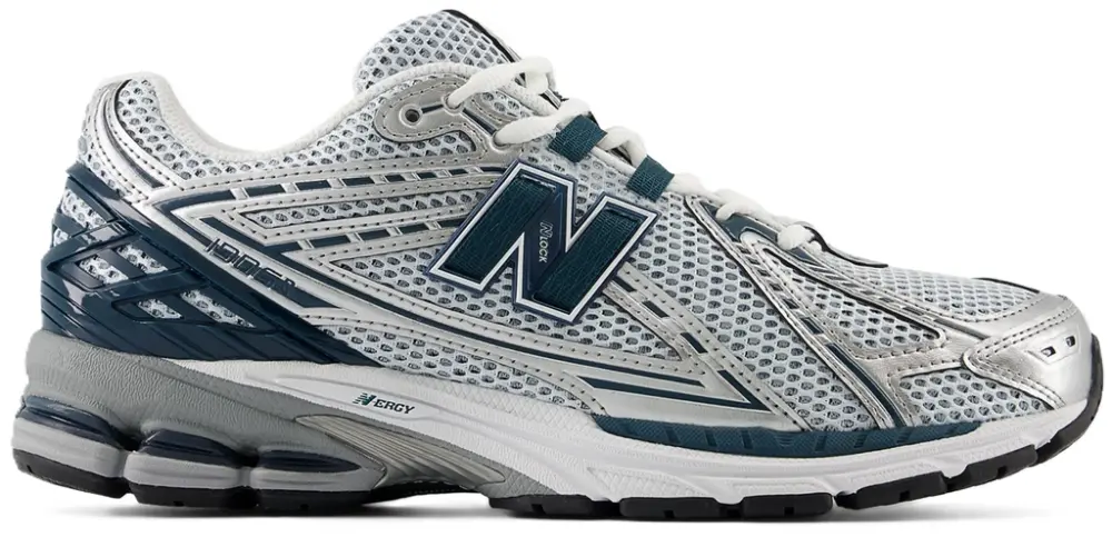Giày New Balance 1906R ‘Silver Green’ U1906RCE