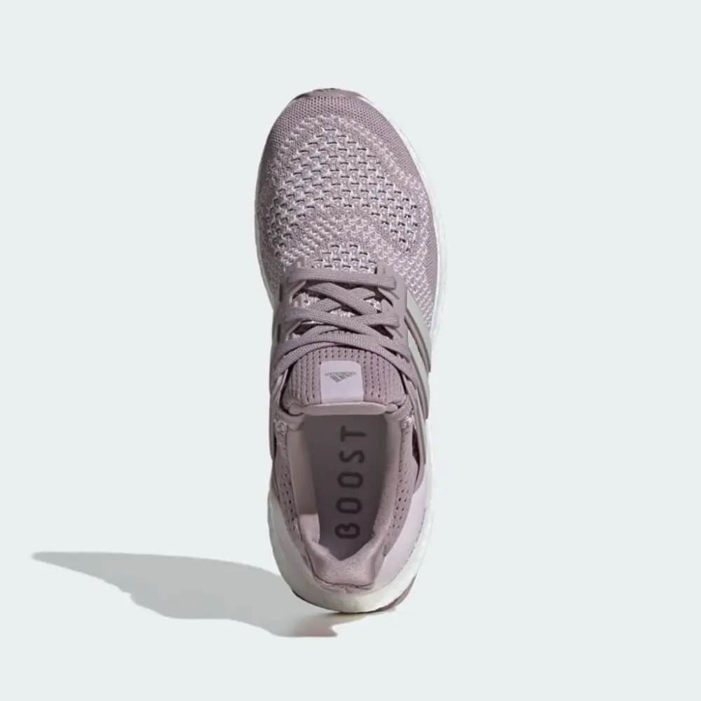 Alternative view of Giày Adidas UltraBoost 1.0 ‘Preloved Fig’ ID5880