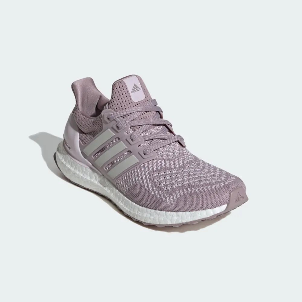 Giày Adidas UltraBoost 1.0 ‘Preloved Fig’ ID5880 - Ảnh 3