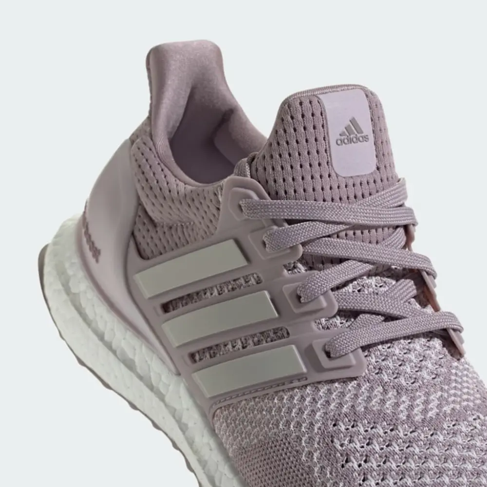 Giày Adidas UltraBoost 1.0 ‘Preloved Fig’ ID5880 - Ảnh 4