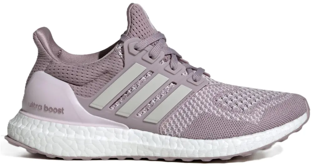 Giày Adidas UltraBoost 1.0 ‘Preloved Fig’ ID5880