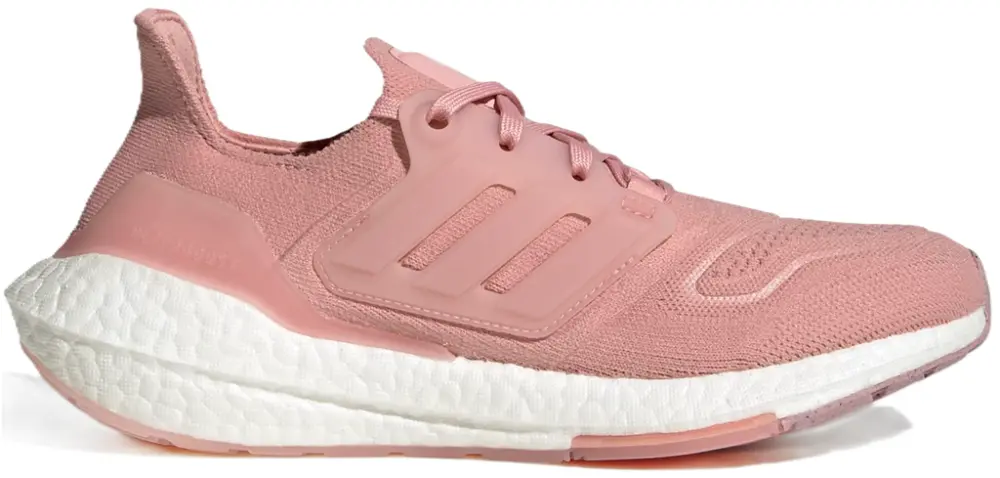 Giày Adidas Ultraboost 22 ‘Wonder Mauve’ GX5592