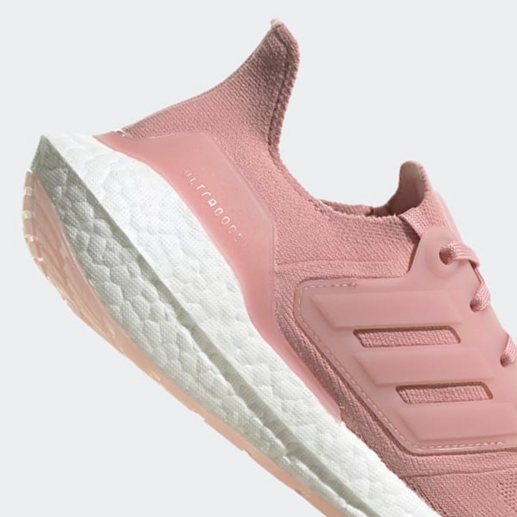Giày Adidas Ultraboost 22 ‘Wonder Mauve’ GX5592 - Ảnh 3