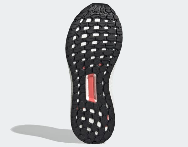 Giày adidas Ultra Boost 20 'Chinese New Year'H04408 - Ảnh 4