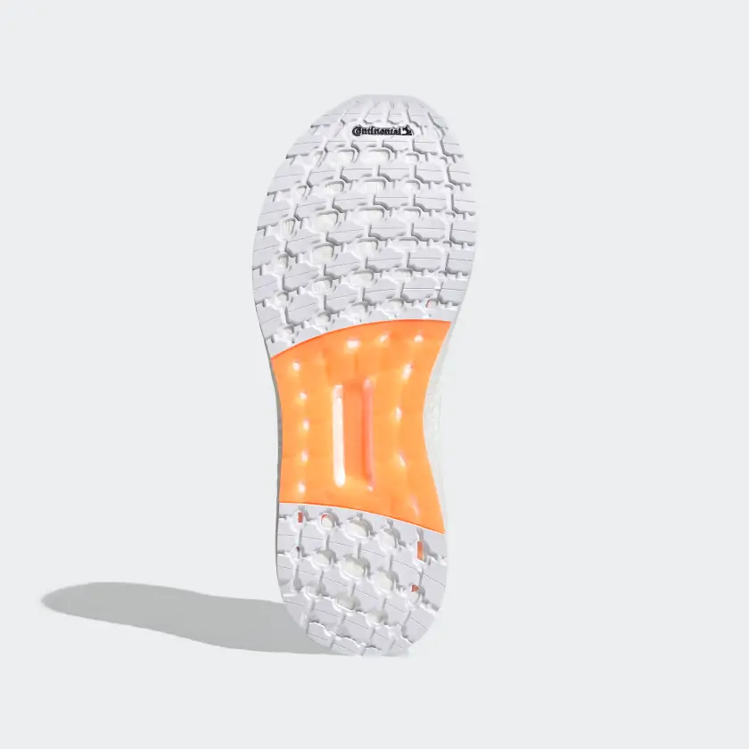 Giày Adidas Ultra Boost DNA CC1 'Halo Silver' FZ2543 - Ảnh 3