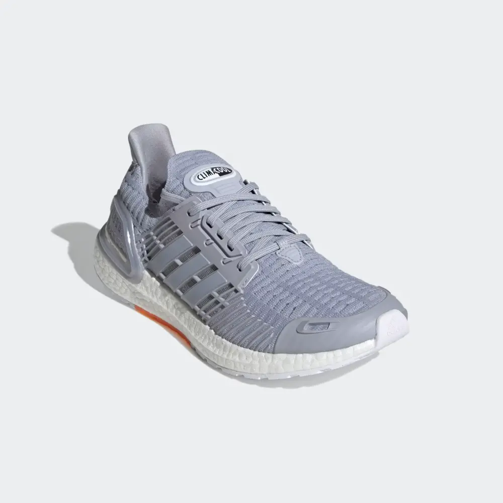 Giày Adidas Ultra Boost DNA CC1 'Halo Silver' FZ2543 - Ảnh 4