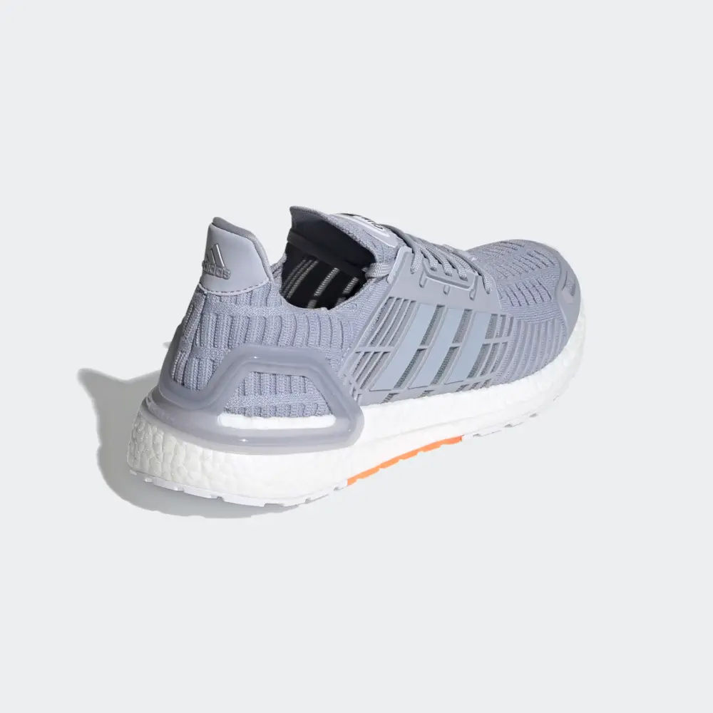Giày Adidas Ultra Boost DNA CC1 'Halo Silver' FZ2543 - Ảnh 5