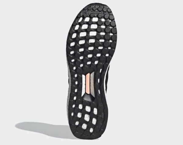 Giày UltraBoost DNA Guard 'Black Copper Metallic'GX3575 - Ảnh 3