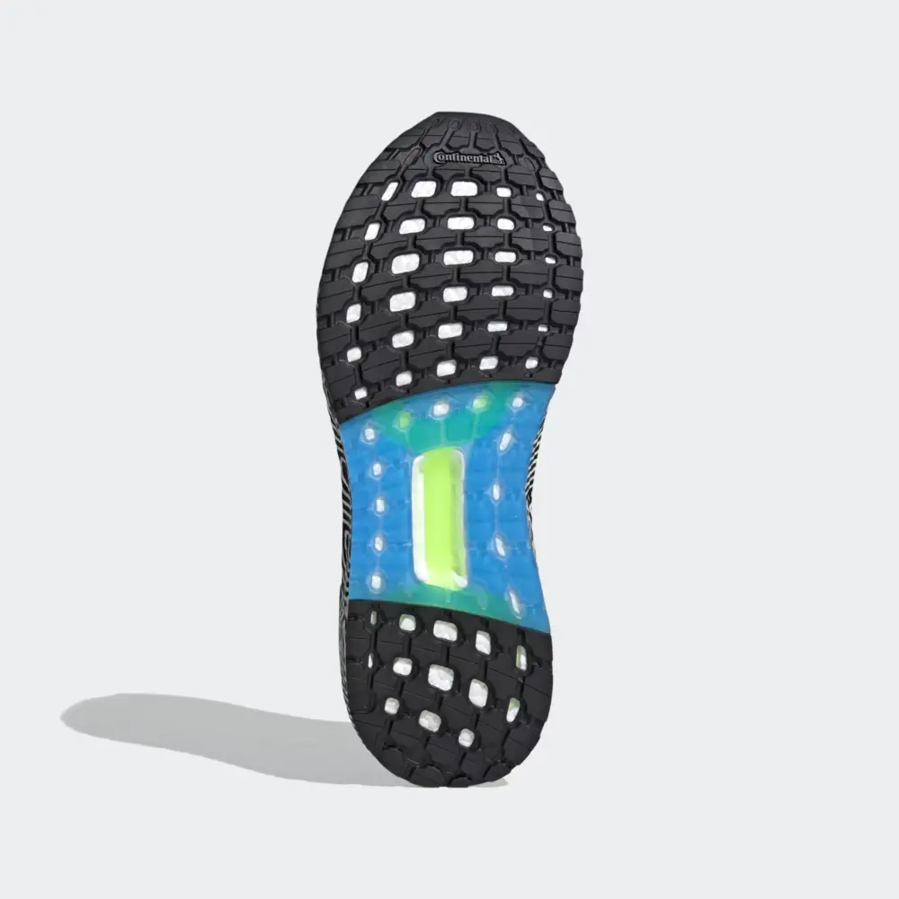 Giày Adidas Ultra Boost Summer.Rdy 'Hirocoledge Tokyo Black' FX0030 - Ảnh 5