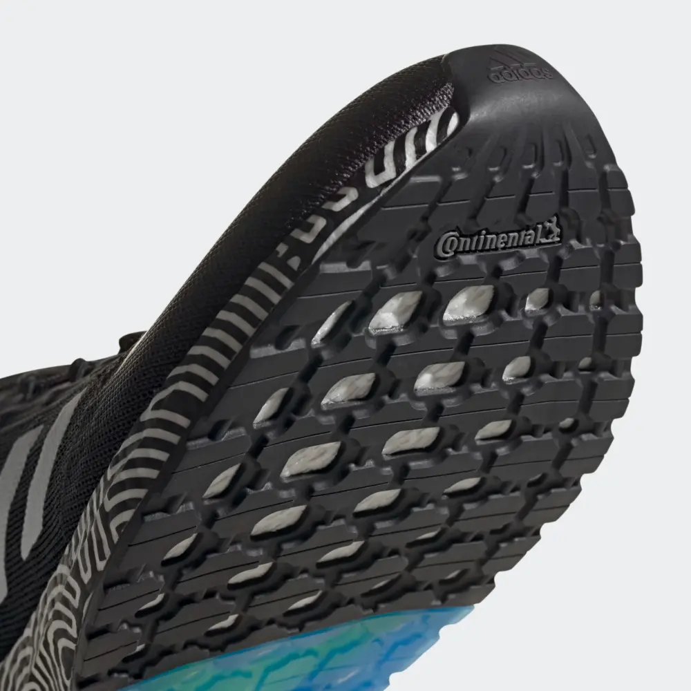 Giày Adidas Ultra Boost Summer.Rdy 'Hirocoledge Tokyo Black' FX0030 - Ảnh 2