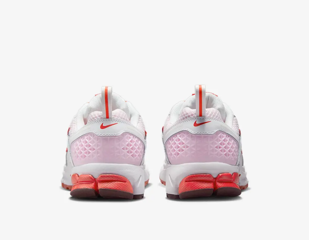 Giày Nike Air Zoom Vomero 5 GS ‘Valentine’s Day’ HV5171-121 - Ảnh 3