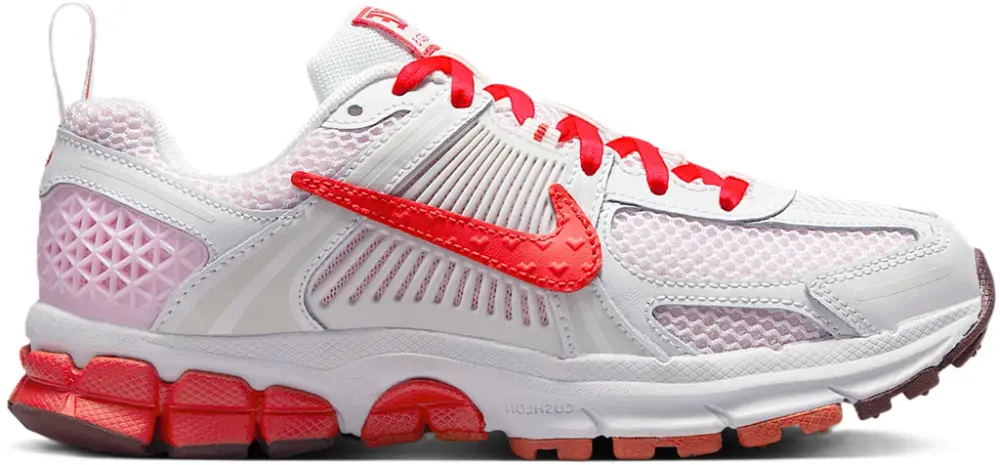 Giày Nike Air Zoom Vomero 5 GS ‘Valentine’s Day’ HV5171-121