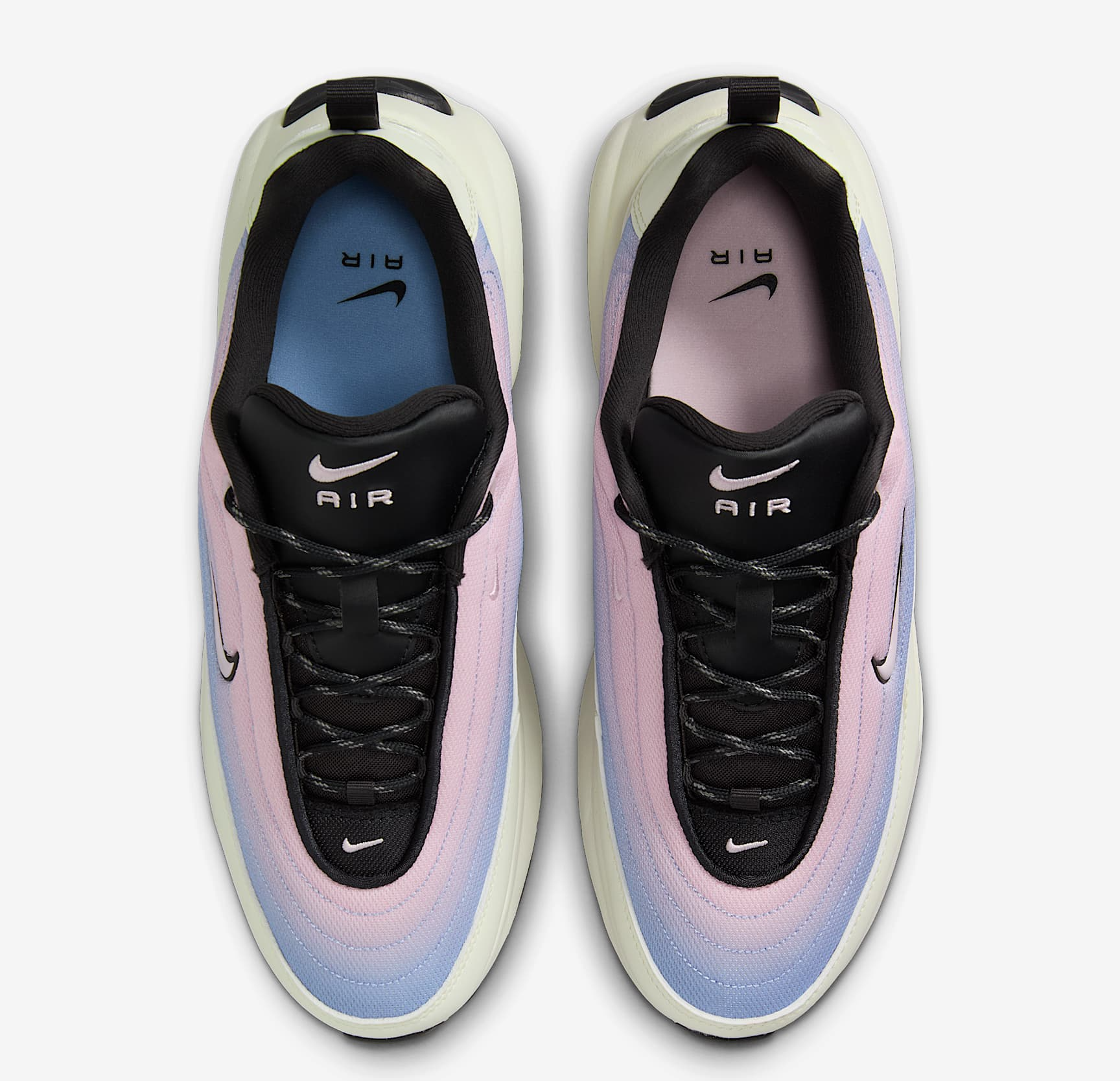 Giày Nike Air Max Portal SE ‘Dawn’ HV5761-133 - Ảnh 5