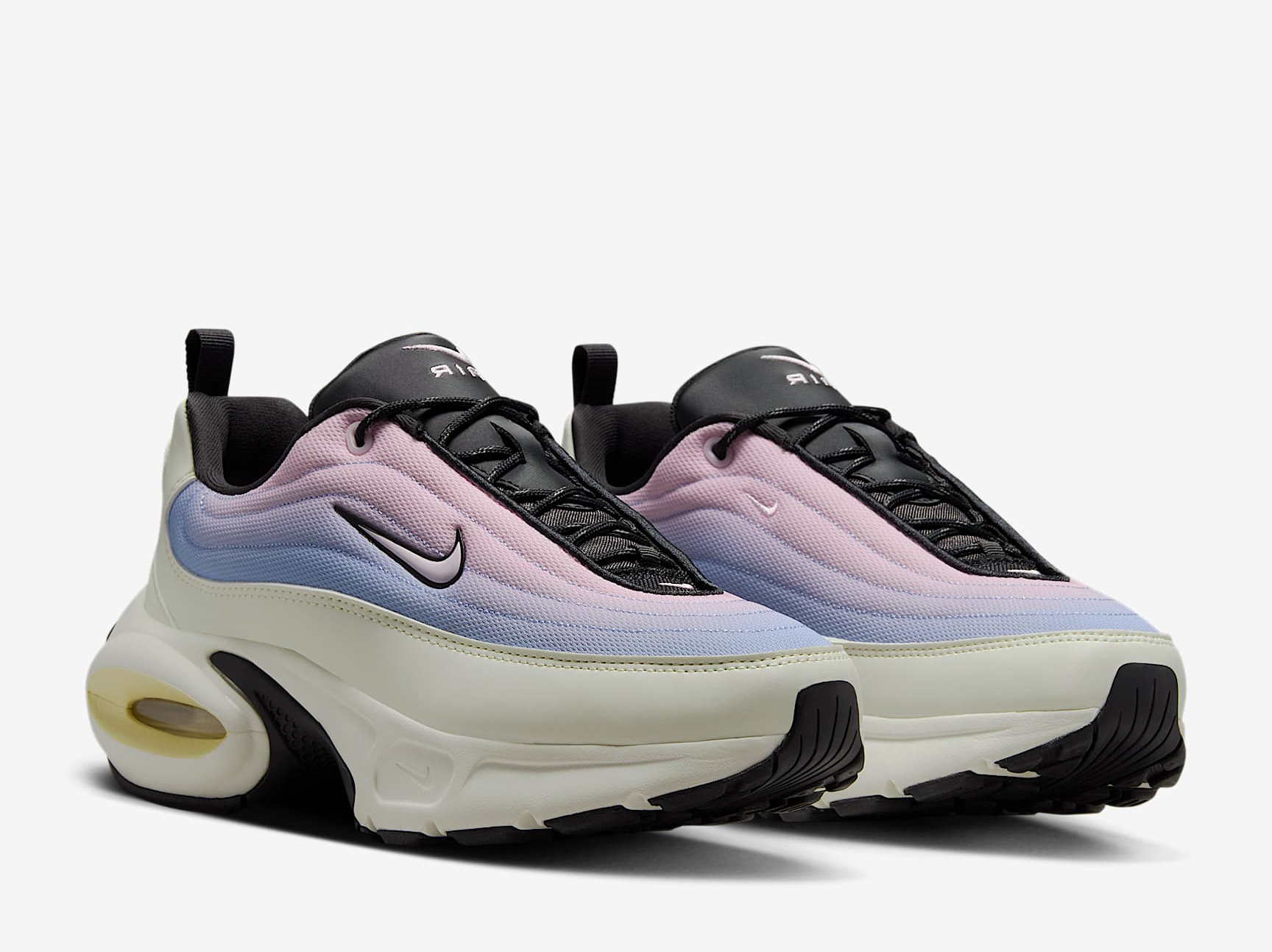 Giày Nike Air Max Portal SE ‘Dawn’ HV5761-133 - Ảnh 4