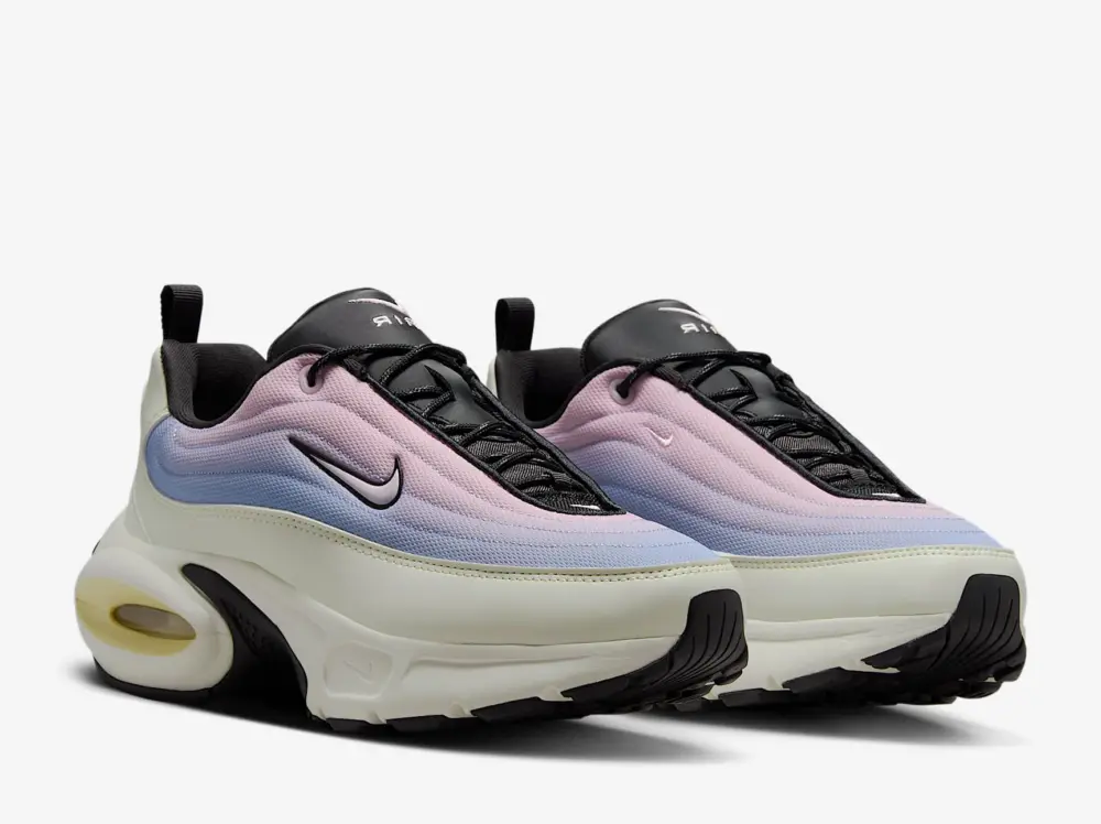Giày Nike Air Max Portal SE ‘Dawn’ HV5761-133 - Ảnh 4