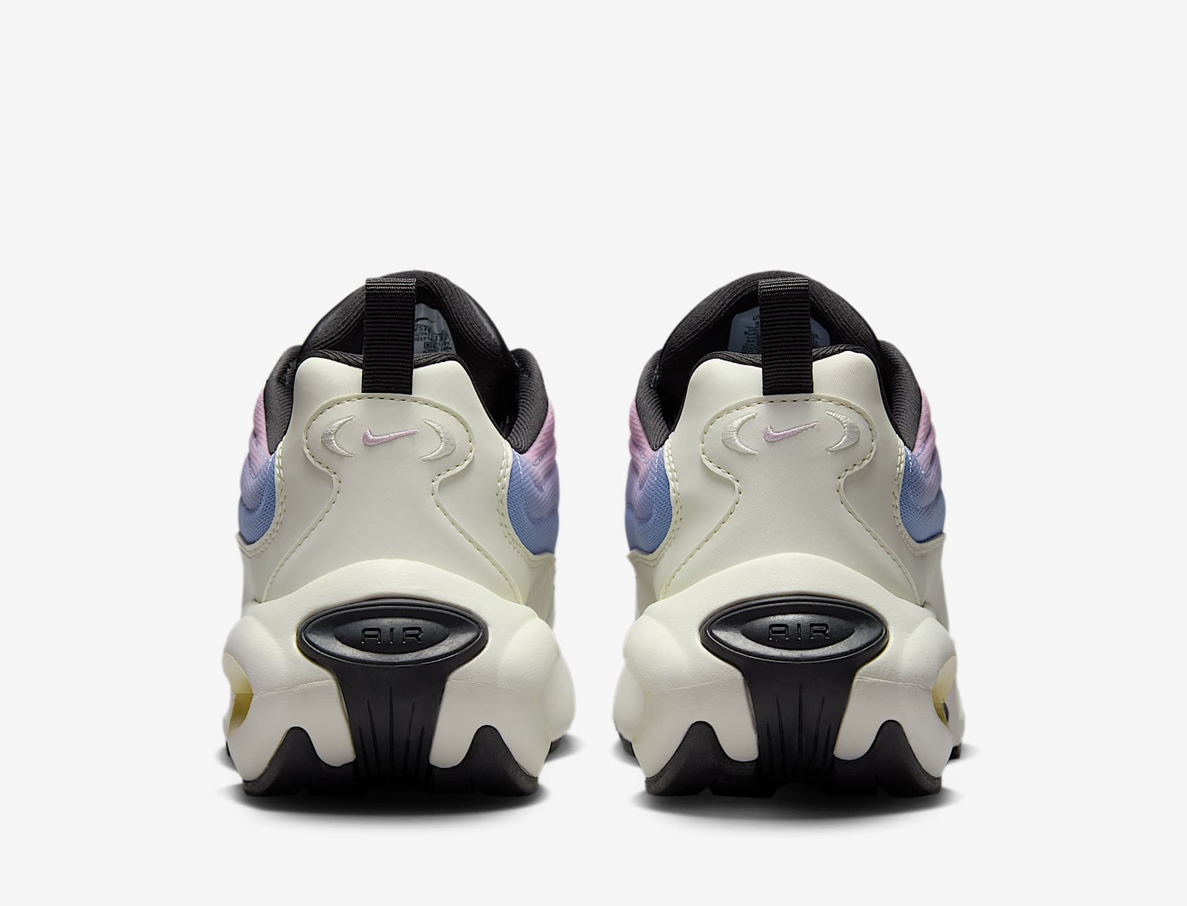 Giày Nike Air Max Portal SE ‘Dawn’ HV5761-133 - Ảnh 3