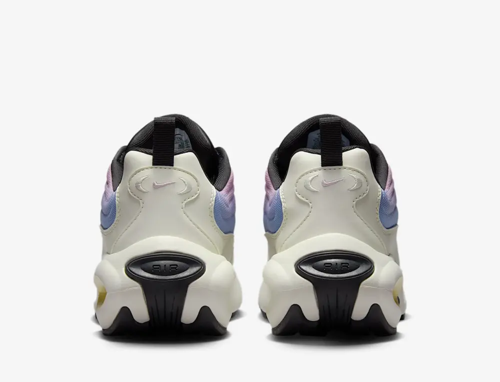 Giày Nike Air Max Portal SE ‘Dawn’ HV5761-133 - Ảnh 3