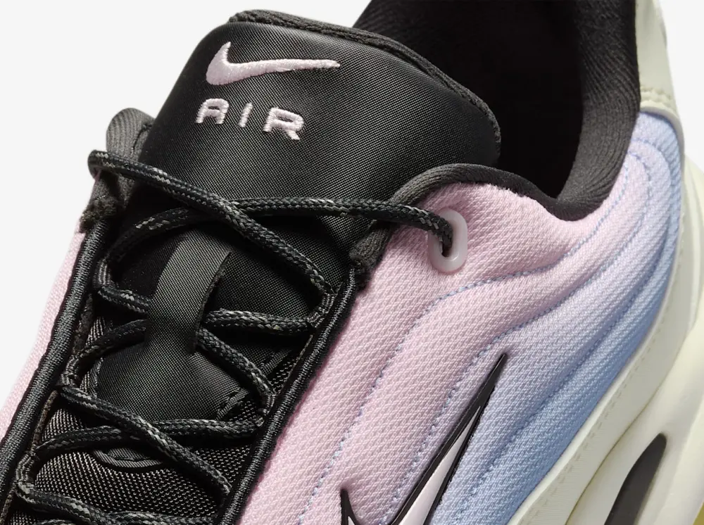 Alternative view of Giày Nike Air Max Portal SE ‘Dawn’ HV5761-133