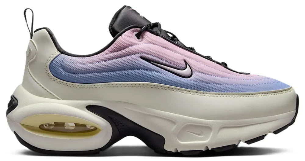 Giày Nike Air Max Portal SE ‘Dawn’ HV5761-133