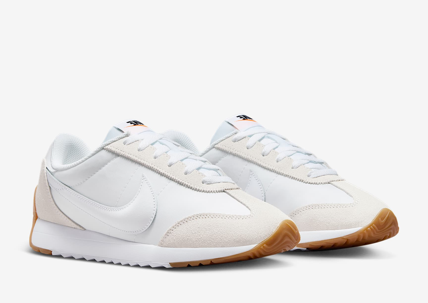 Giày Nike Pacific ‘White Gum Light Brown’ HM4771-103 - Ảnh 3