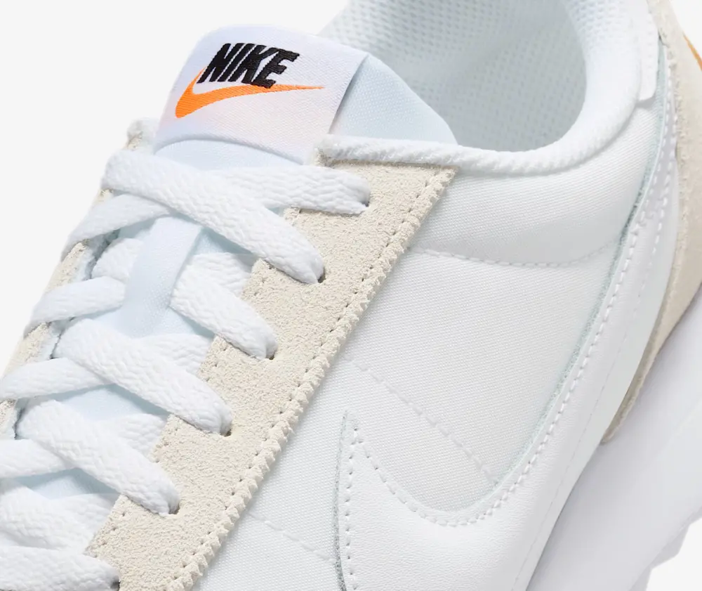 Giày Nike Pacific ‘White Gum Light Brown’ HM4771-103 - Ảnh 5