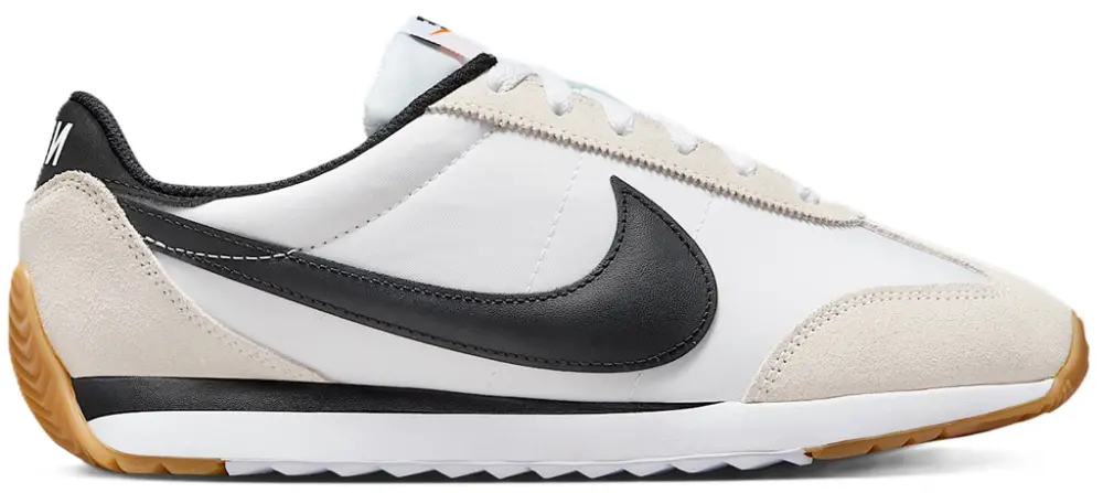Giày Nike Pacific ‘White Platinum Tint’ HM4771-105