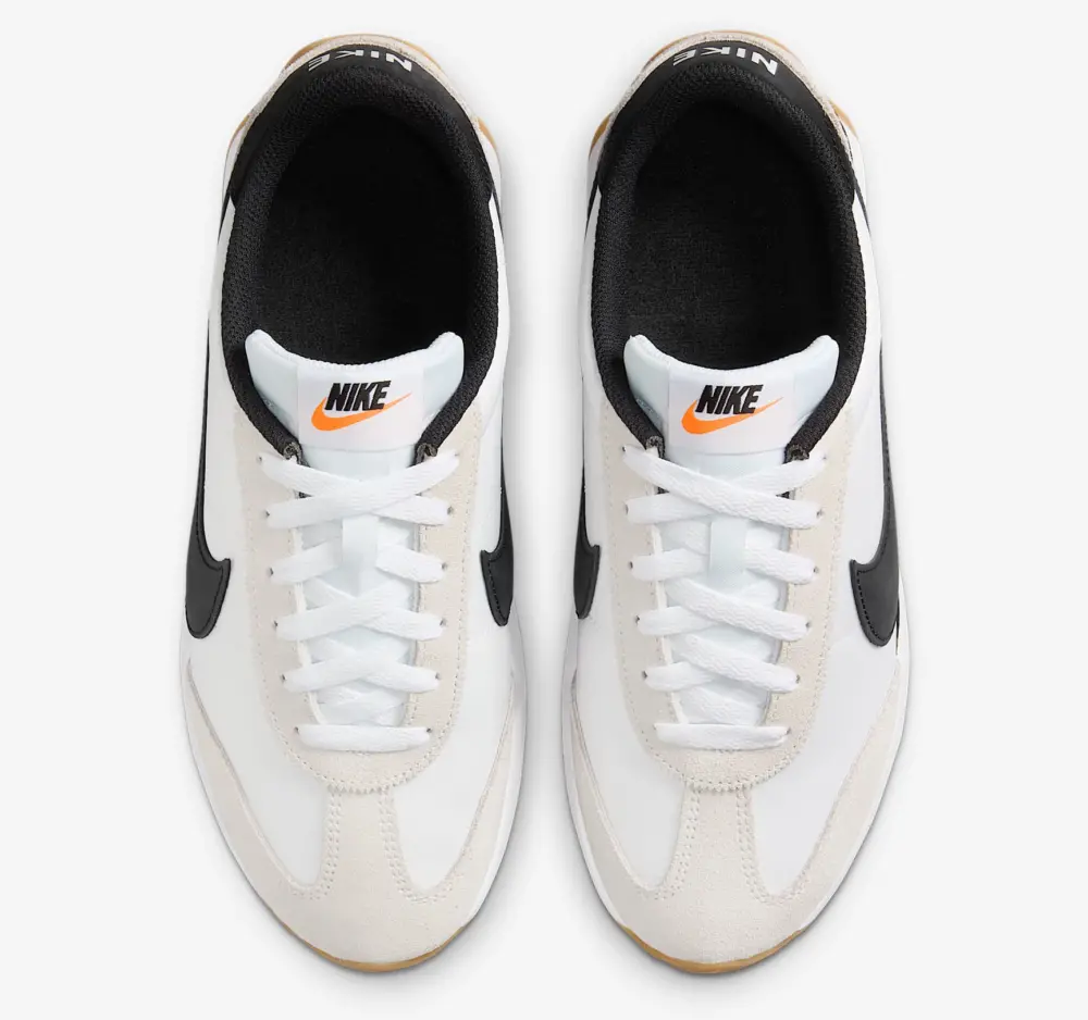 Alternative view of Giày Nike Pacific ‘White Platinum Tint’ HM4771-105
