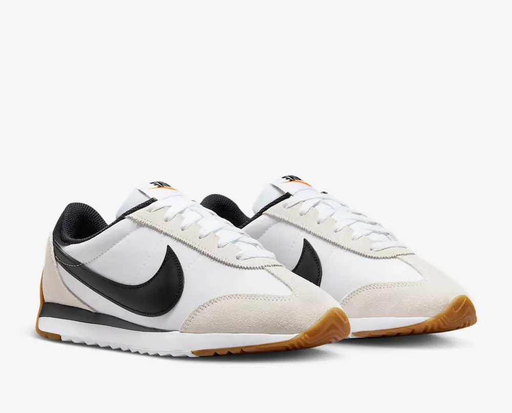 Giày Nike Pacific ‘White Platinum Tint’ HM4771-105 - Ảnh 3