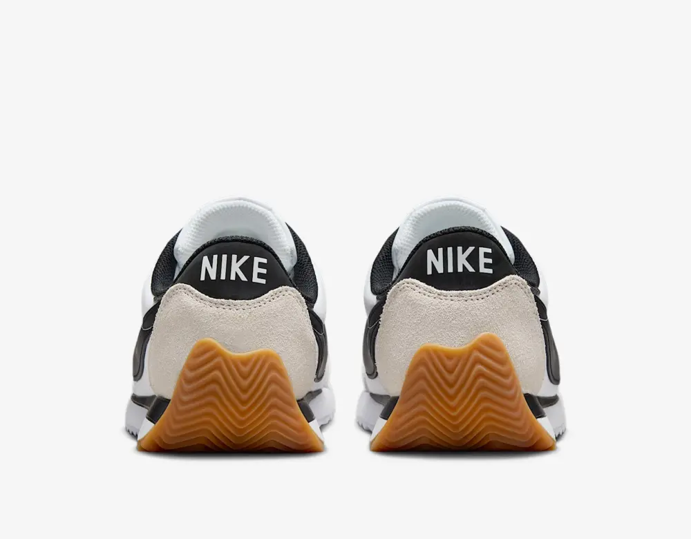 Giày Nike Pacific ‘White Platinum Tint’ HM4771-105 - Ảnh 4