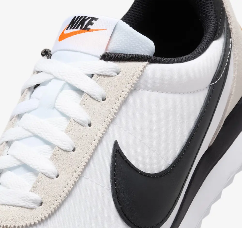 Giày Nike Pacific ‘White Platinum Tint’ HM4771-105 - Ảnh 5