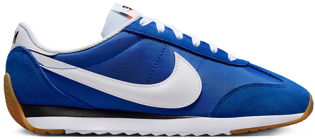 Giày Nike Pacific ‘Game Royal’ HM4771-401