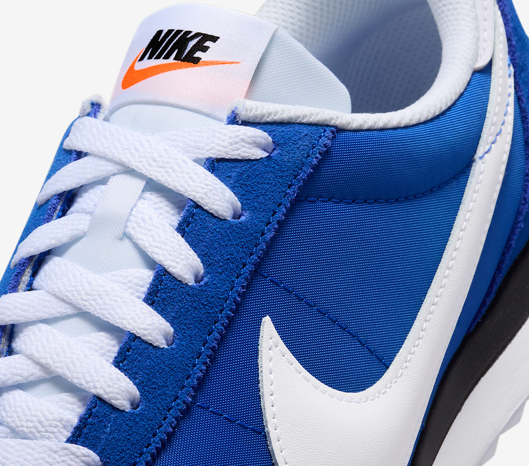 Alternative view of Giày Nike Pacific ‘Game Royal’ HM4771-401