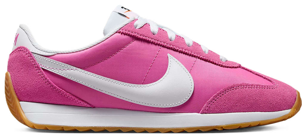Giày Nike Pacific ‘Playful Pink Gum’ HM4771-602